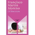 thumbnail image 1 of Libro La Disculpa Tapa Blanda, Autor Francisco Martin Moreno, Editorial Alfaguara, 1 of 1