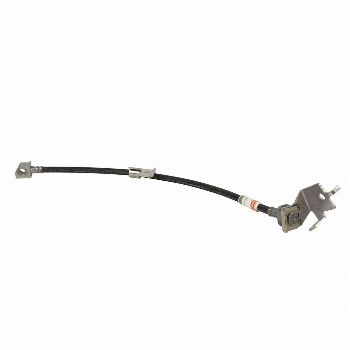 HOSE ASY - BRAKE (P)