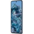 thumbnail image 2 of Google Pixel 8 Pro | 256GB – 6.7’ LTPO OLED Display - Bay – Unlocked – Excellent Conditon, 2 of 3