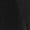 Black, variant on WQD Mens Cargo Sweatpants Baggy Gym Sweat Pants Drawstring Wide Leg Casual Lounge Pants with Pockets