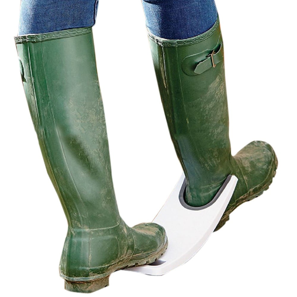 wellington boot puller