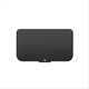 thumbnail image 2 of For Lens Protective Cover Hood Magnetic Accessories, 2 of 5