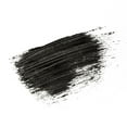 thumbnail image 2 of e.l.f. Cosmetics Waterproof Lengthening & Volumizing Mascara, 2 of 5
