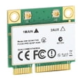 thumbnail image 3 of Haofy Cards, MINI PCI‑E Wireless Card With MINI PCI‑E Slot Universal WIFI Adapter For Laptops QCA6174A, 3 of 8