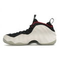 thumbnail image 2 of Nike Men's Air Foamposite One Olympic Basketball Shoes, from StockX, 2 of 5