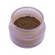 thumbnail image 1 of Pigmento Para Ojos Liazza Cosmetics Cafe Mostaza 53, 1 of 1