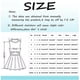 thumbnail image 3 of Womens Halloween Costumes 2024 Cosplay Gothic Dresses Women Vintage Retro Gothic Long Sleeve Hooded Dress Long Gown Dresses, 3 of 7