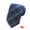 A054, variant on Woven Jacquard Men's Necktie Classic Silk Tie Formal Business Wedding Extra Long for Big and Tall Groom Groomsmen