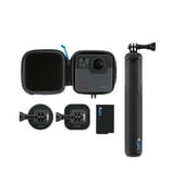 GoPro Fusion 360 Degree Digital Camera