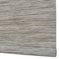 thumbnail image 3 of Lumi Cordless Natural Fabric Roller Shades Light Filtering (4 Colors) 32 W x 72 H Inches - Taupe, 3 of 6