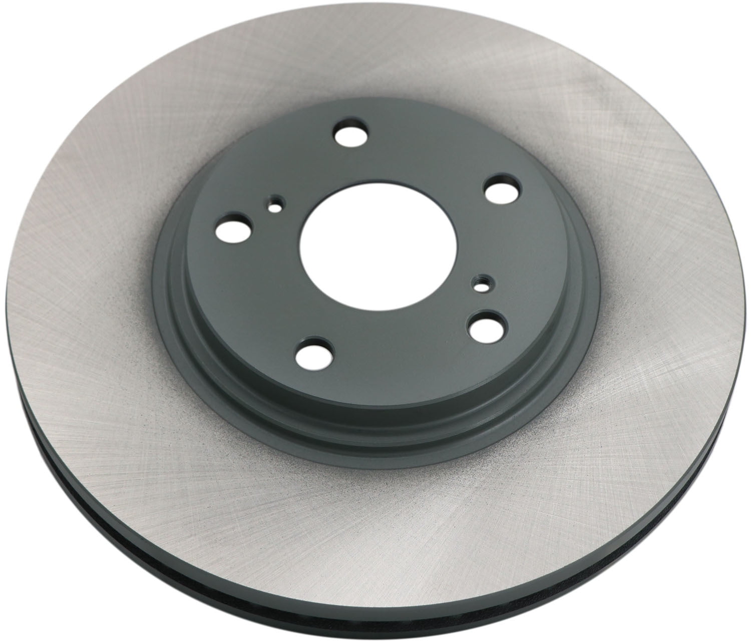 Winstop Brake Kits, Front WSK340, Lexus RX300 2001-1999