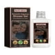 thumbnail image 1 of Perfume Feromonas Perfume Para Mujer Perfume Para Hombre Perfumes Para Ella Perfumes Para Hombre Perfumes Originales Para Mujer Set De Perfumes Gel De Ducha Feromonas, Perfumado Con Feromonas Gel De D, 1 of 9