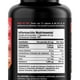thumbnail image 5 of Vitamina A 300 Cápsulas Blandas de 1000 mcg. Ingredientes naturales. A Blend. B Life. BLIFE Cápsulas, 5 of 8