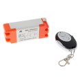 thumbnail image 1 of Interruptor de circuito de telemando Puerta Gloria Copie el control remoto, 1 of 7