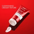 thumbnail image 4 of Vichy Dercos Collagen 17 Acondicionador Reparador de Da&ntilde;o 200ml, 4 of 6