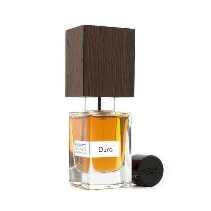 香水(男性用) NASOMATTO Duro Nasomatto Duro, Men'S Woody Perfume | Shop now on 50 ml