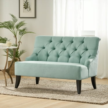 GeeHome NICOLE KD SETTEE