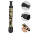thumbnail image 4 of Single-Tube Telescope Model Toy Telescopic Pirate Telescope Funny Telescope Prop, 4 of 8