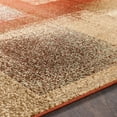 thumbnail image 3 of Surya Modern Paramount 6'7" X 9'6" Rectangle Area Rugs PAR1078-6796, 3 of 6