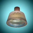 thumbnail image 5 of Perfume ABEL Cyan Nori Eau de Parfum, 50 ml, 100% natural, 5 of 5