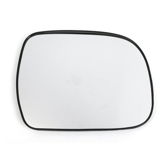 Right Side Wing Mirror Replacement For  RX300 RX330 RX350 RX400h 2003-2008 87901-48040 87901-48050
