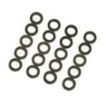 thumbnail image 3 of Mr. Gasket Co. 87A MRG87A HEAD BLT WASHERS 1/2, 3 of 5