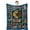Teacher, variant on Retirement Gifts for Men - Retirement Gifts for Women -Retirement Gift Blanket 60"x 50" - Best Retirement Gifts for Coworker Boss - Gifts for Coworkers Men - Funny Retired Throw Blankets