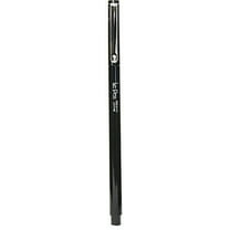 Marvy Uchida Le Pen (Black) 6 pcs sku# 1838466MA