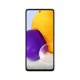 thumbnail image 2 of Samsung Galaxy A72 Dual 128GB Blanco A72, 2 of 4