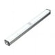 thumbnail image 5 of Luz de inducción del cuerpo humano inteligente led de succión magnética larga autoadhesiva sin cables para gabinete armario baño tira de luz, 5 of 5