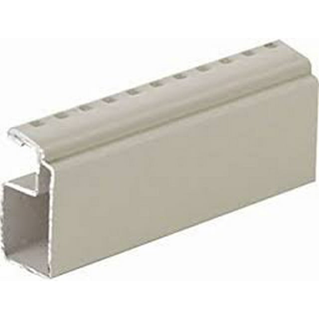Window Screen Kit w/Tan Aluminum Frame, Corners, Spline, Springs, Pull Tabs, and Screen Mesh