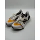 thumbnail image 2 of Ad-id-as UltraBoost 21 NCAA Pack Arizona State Men's Size 8 Cloud White GX7968, 2 of 6