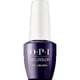 thumbnail image 2 of OPI GelColor, OPI…Eurso Euro, Esmalte de uñas en gel morado, 0.5, 2 of 3