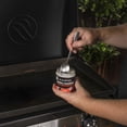 thumbnail image 4 of Sazonador Y Acondicionador Blackstone Para Planchas 4114, 4 of 7