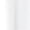 White, variant on No Show Socks for Women Thin Ice Silk Non-Slip Loafers Footies Socks
