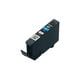 thumbnail image 2 of Cartucho de tinta Canon CLI-65 C AMR (paquete de 2) para Canon PRO-200, 2 of 3