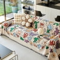 thumbnail image 1 of Anti-cat scratching one-piece sofa cushion 180*180cm, 1 of 1