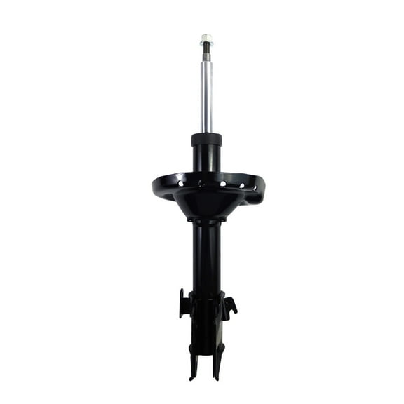 Front Left Suspension Strut Assembly For 2014 2015 Subaru XV Crosstrek