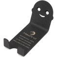 thumbnail image 3 of 3PCS Bicycle Pedal Tire Wall Mount Storage Hanger Stand Rack, 3 of 5