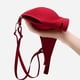 thumbnail image 5 of Seamless Bra for Women Small Breasts Push Up Bras Comfort No Steel Ring Bralette Soft Sexy Brassiere Female Lingerie, 5 of 5