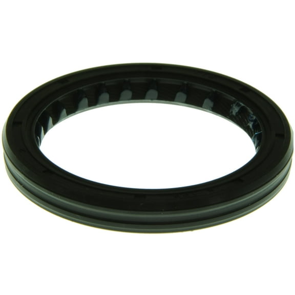 Mahle Timing Cover Seal 67740