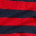 thumbnail image 3 of Infant Polo Ralph Lauren  Navy/Red Yankees  Rugby Dress, 3 of 3