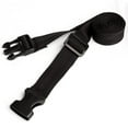 thumbnail image 4 of Master Massage - Single Bottle Massage Oil Holster, Great Massage Tool!, 4 of 4