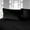 Black, variant on Liberator Liquid Velvet Sheet and Pillowcases - Queen, Black