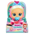 thumbnail image 1 of Muñeca Bebé LLorones Fotorama Story Land Alice, 1 of 2