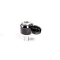 thumbnail image 1 of 13.5 mm Press  10AN Male Swivel Banjo Fit Fitting, 1 of 1