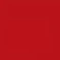 thumbnail image 4 of Playera Blusa De Capybara Comiendo Pretzel Ropa Divertida Para Mujer Capibara Color Rojo Talla Chica Marca Emil SaEs, 4 of 4