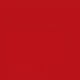 thumbnail image 4 of Playera Blusa De Capybara Comiendo Pretzel Ropa Divertida Para Mujer Capibara Color Rojo Talla Chica Marca Emil SaEs, 4 of 4