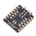 thumbnail image 4 of XIAO RA4M1 SuperMini Junta de Desarrollo Basado en 32-Bit RA4M1 256KB Flash 32KB USB2.0 para Soldado, 4 of 5