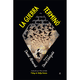 thumbnail image 1 of Libro La Guerra Termino Tapa Blanda, Autor David Almond, Editorial Santillana Educacion Mexico, 1 of 1